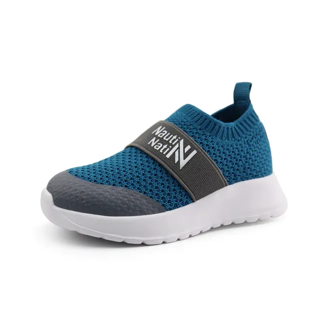 Evans Unisex Kids' Running Shoes