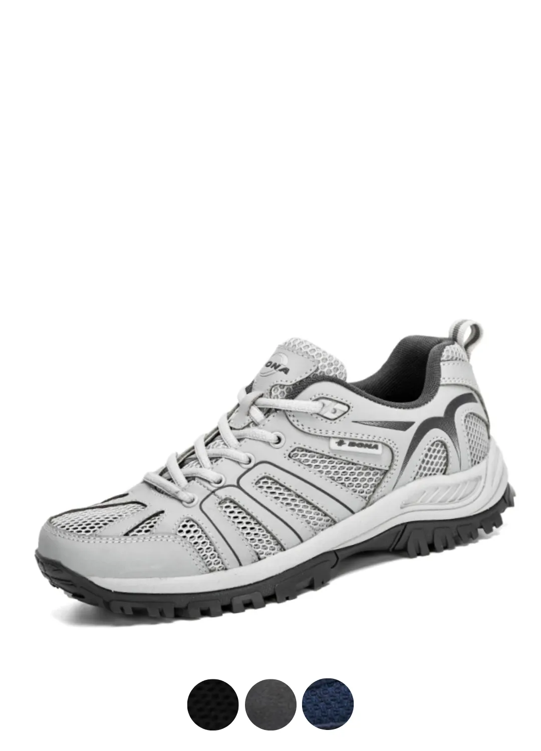 Formula Men's Running Shoes