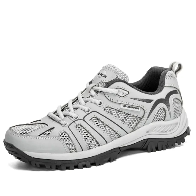 Formula Men's Running Shoes