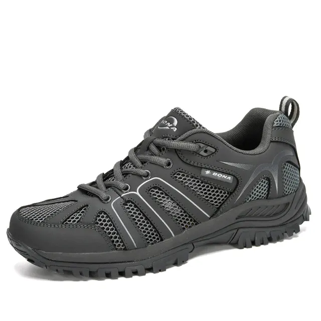 Formula Men's Running Shoes