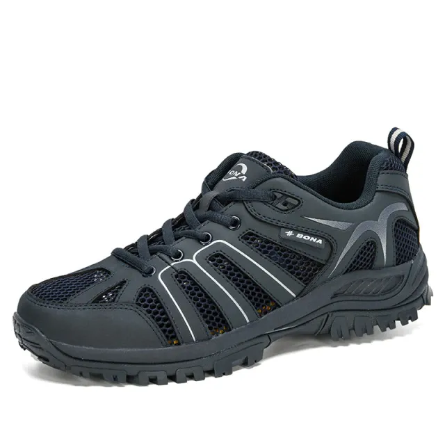 Formula Men's Running Shoes