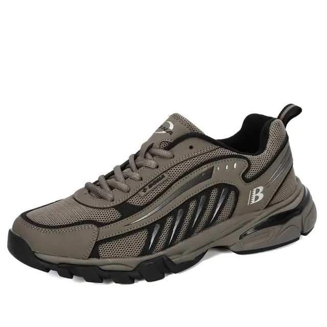 Golum Men's Running Shoes