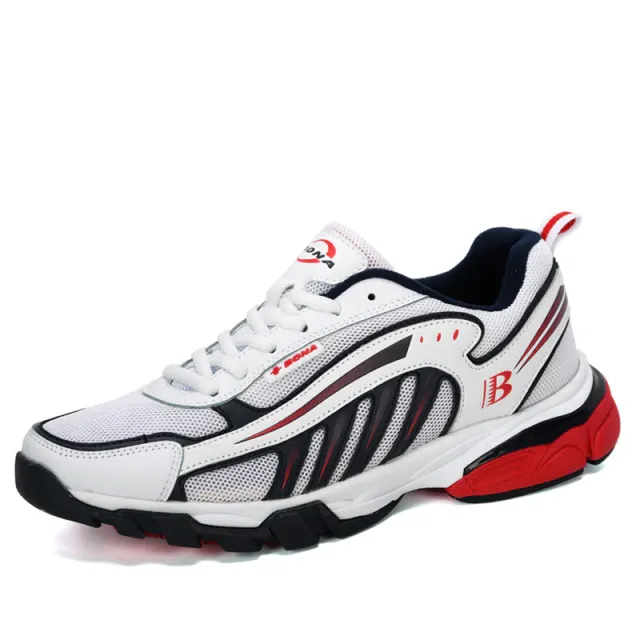 Golum Men's Running Shoes