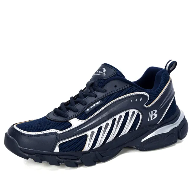 Golum Men's Running Shoes