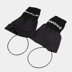 Inov8 All Terrain Gaiter