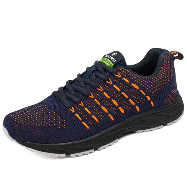 Liam Men's Running Shoes