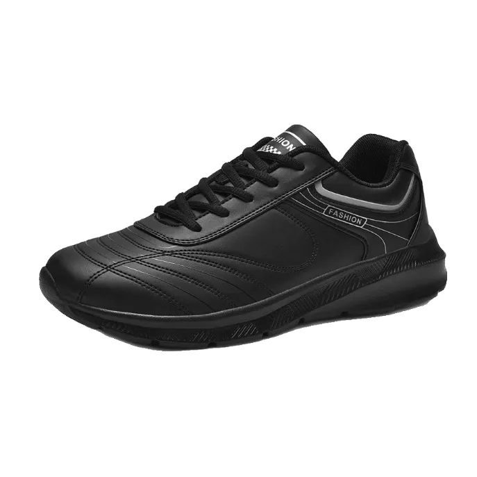 Lightweight Mens Running Shoes