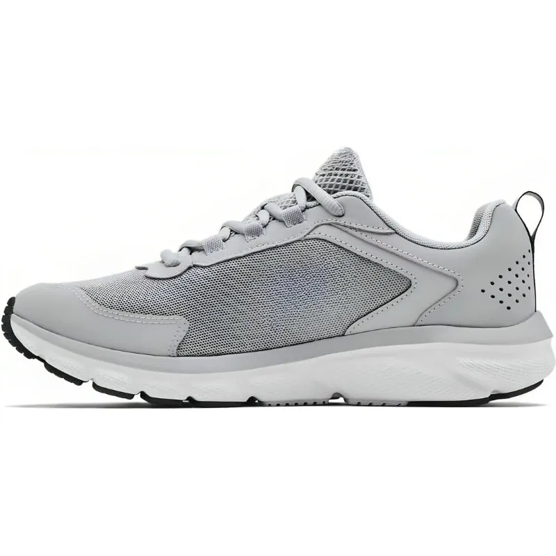 Lightweight Tie Running Shoes