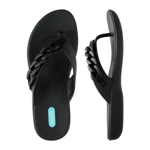 OkaB Ginger Sandal