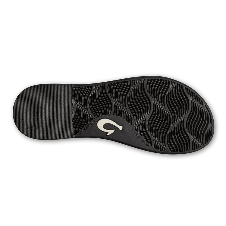 OluKai Women's 'Aka