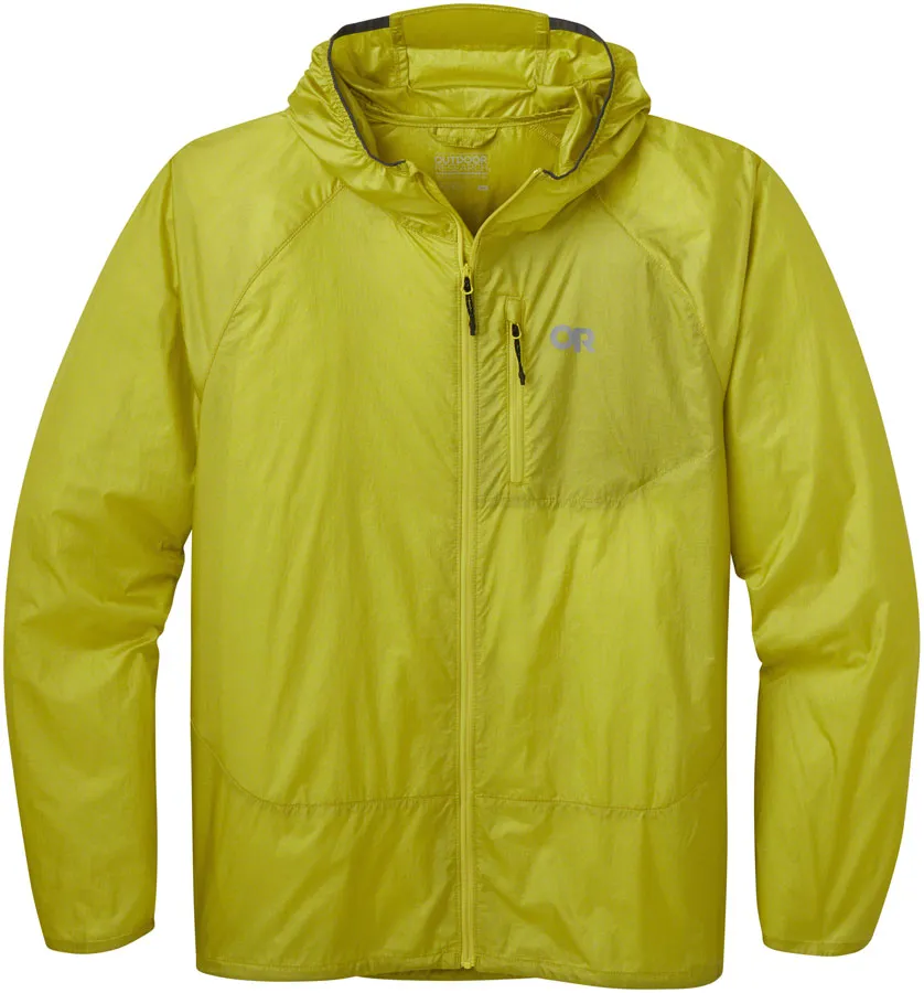 Outdoor Research Helium Wind Hoodie