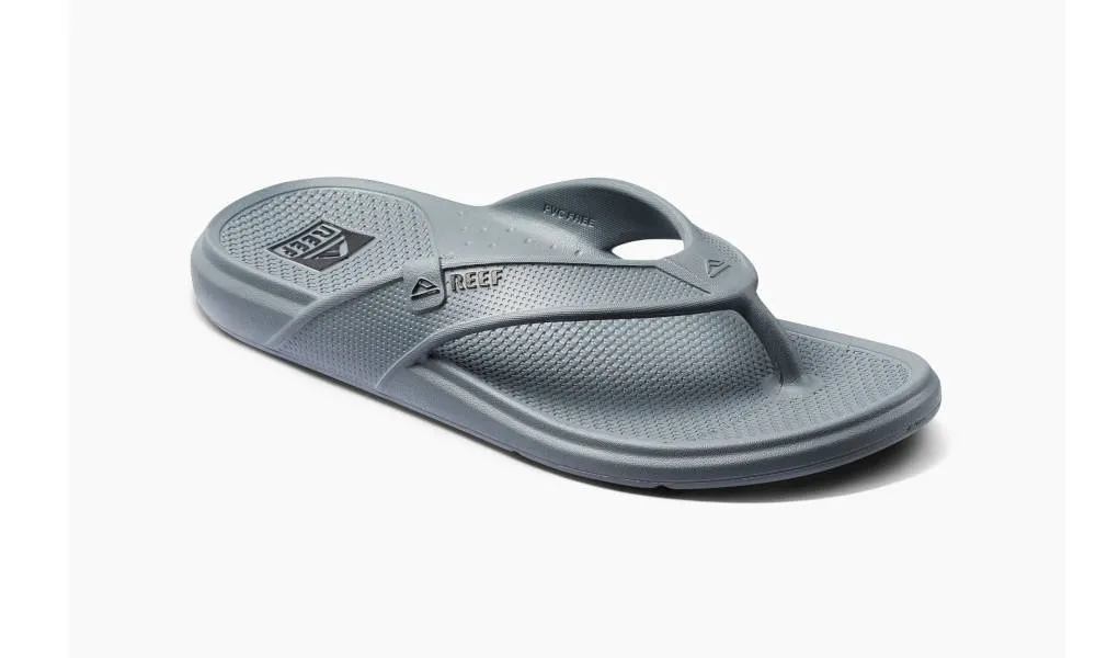 Reef Mens Oasis Grey