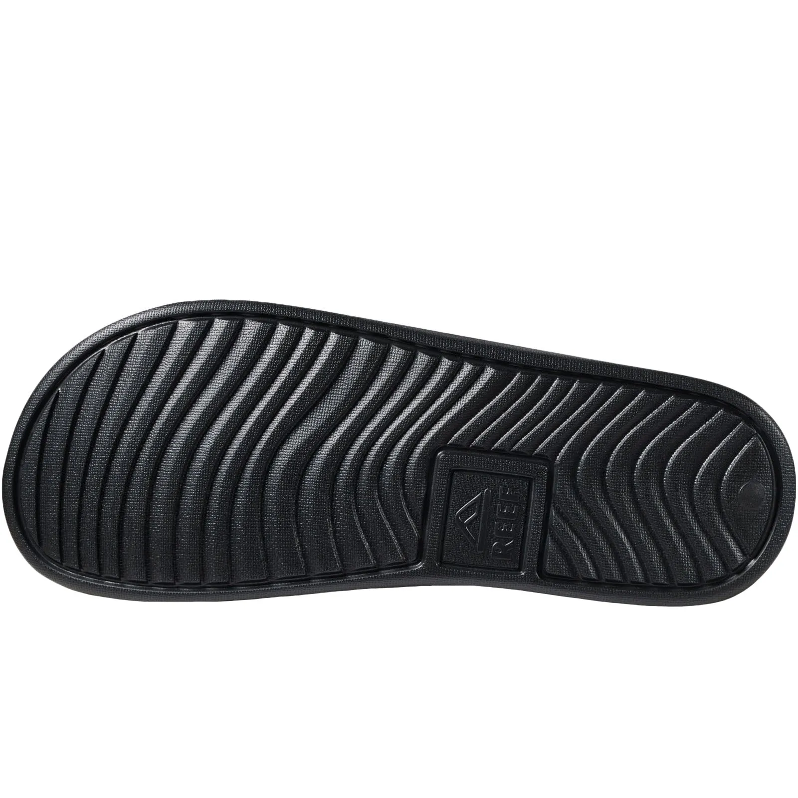 Reef Womens One Slide Summer Sliders