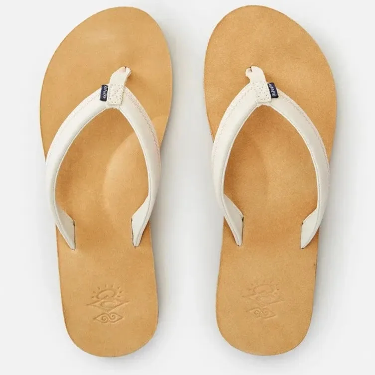 Rip Curl CRYSTAL COVE OPEN TOE