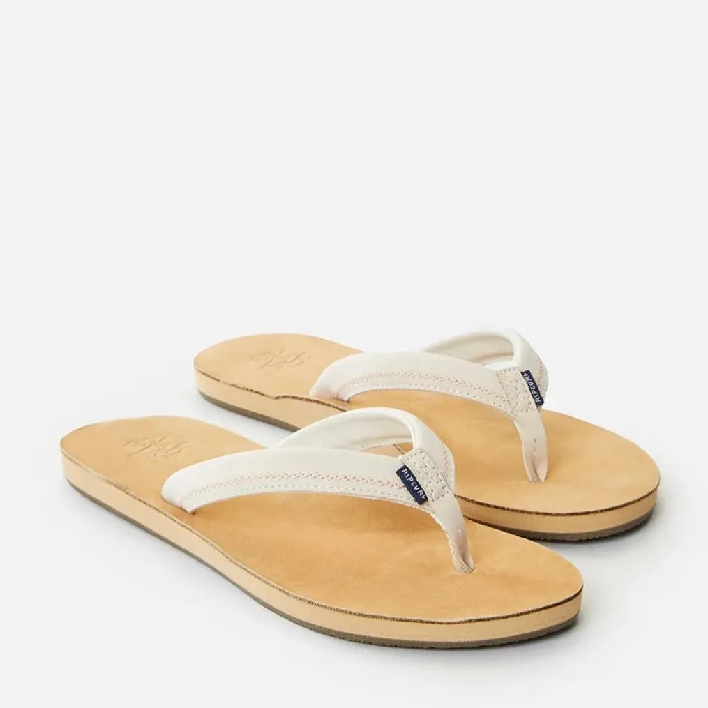 Rip Curl CRYSTAL COVE OPEN TOE