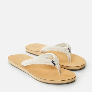 Rip Curl CRYSTAL COVE OPEN TOE