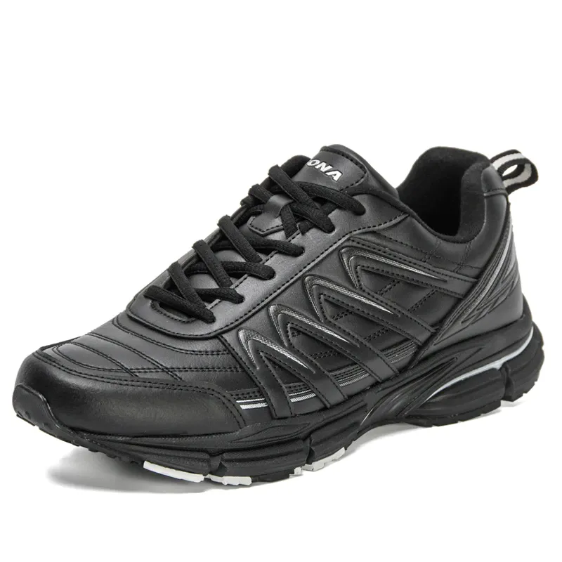 Ruth Men's Running Shoes