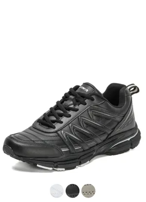 Ruth Men's Running Shoes