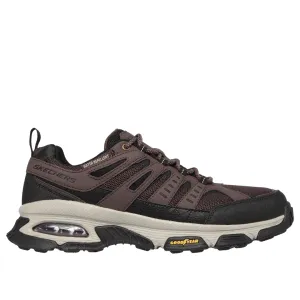 Skechers 237214 Skech-Air Envoy Brown