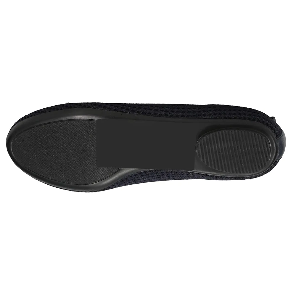 Suvi Ballet Slip On Flats