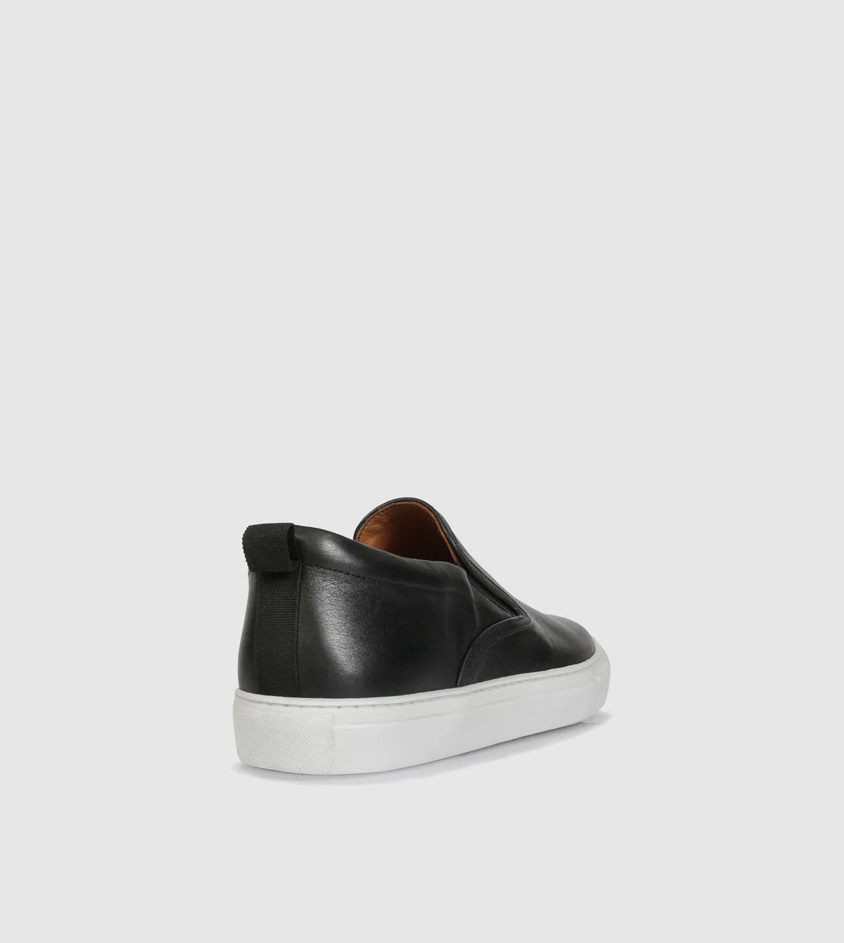 Tate Slip-on Sneakers by Brando