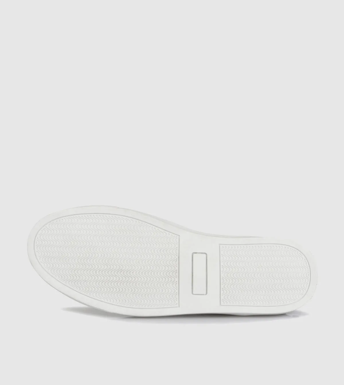 Tate Slip-on Sneakers by Brando