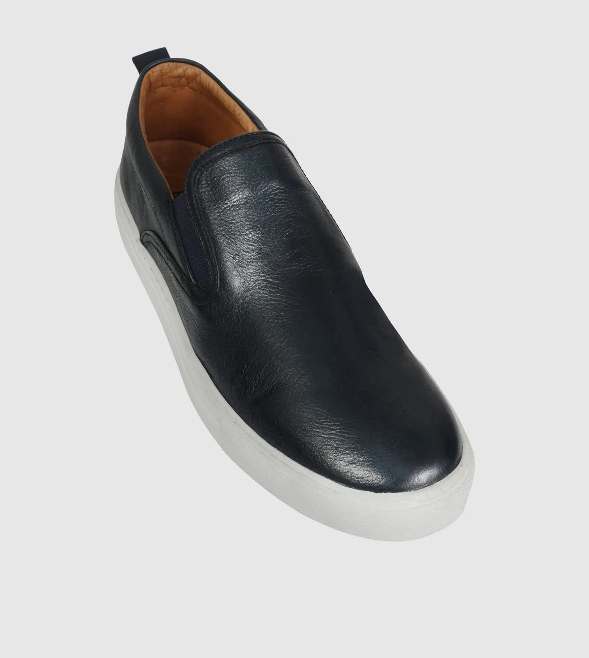 Tate Slip-on Sneakers by Brando