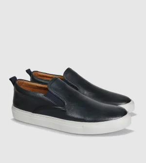 Tate Slip-on Sneakers by Brando