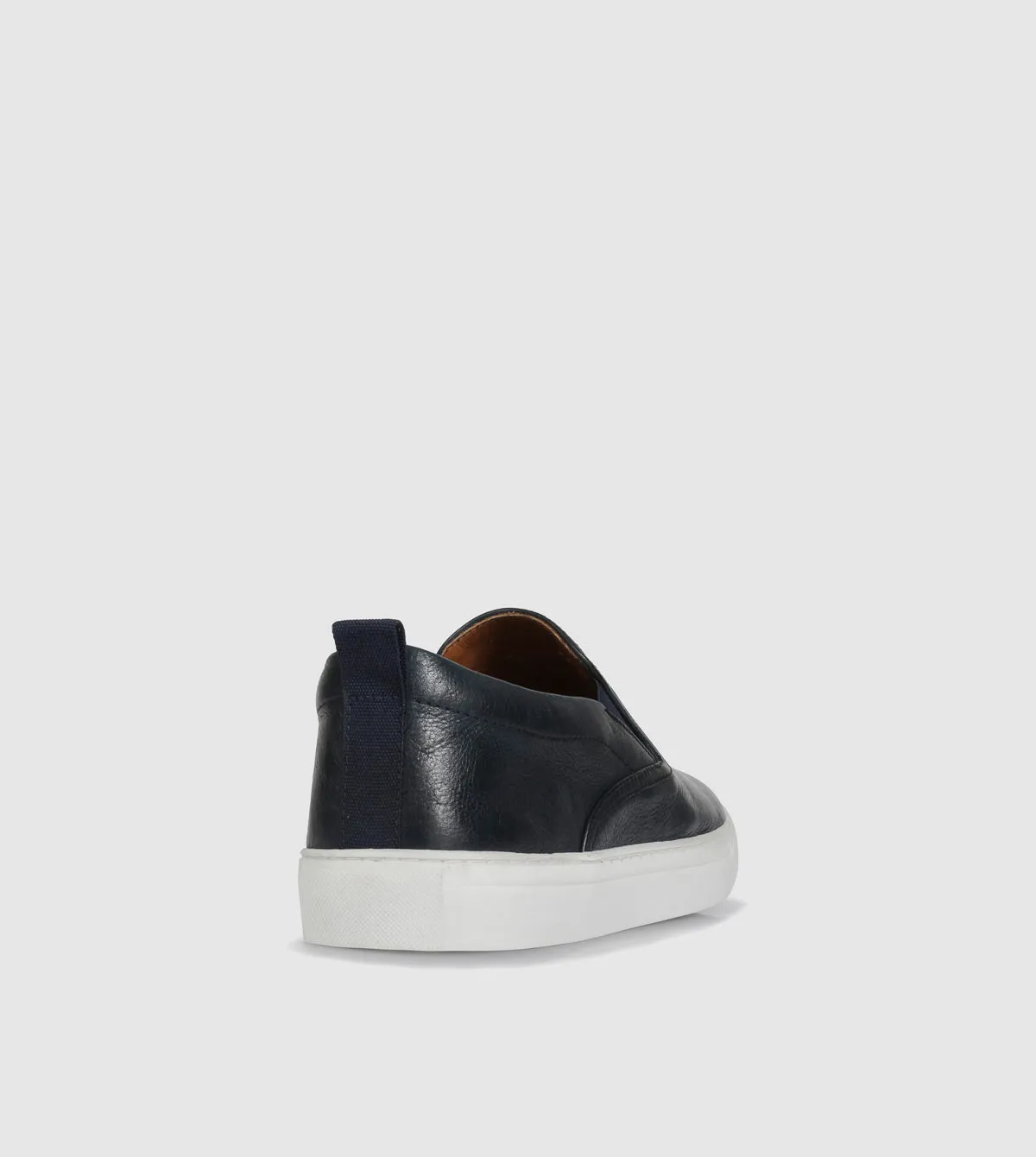 Tate Slip-on Sneakers by Brando