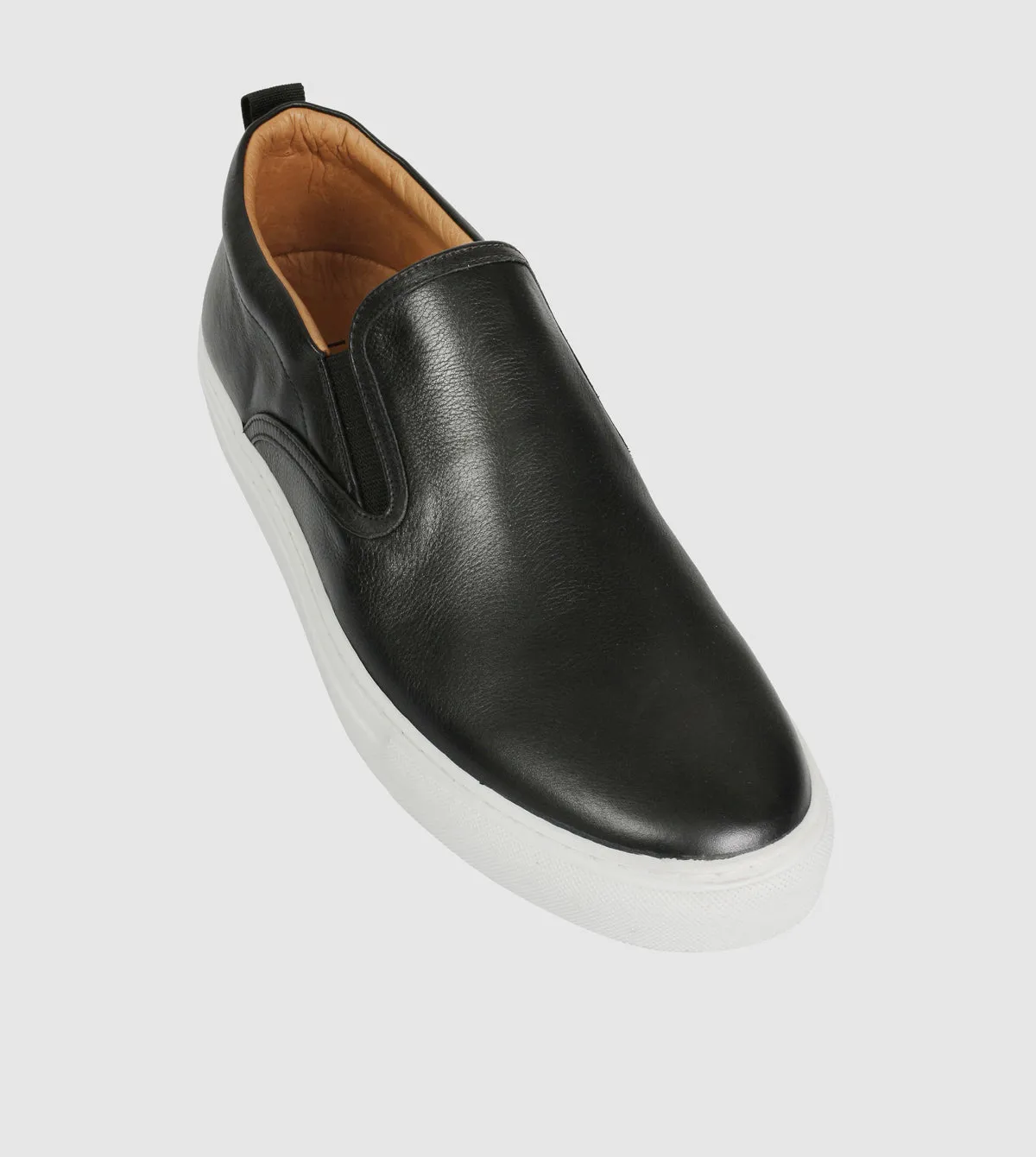 Tate Slip-on Sneakers by Brando