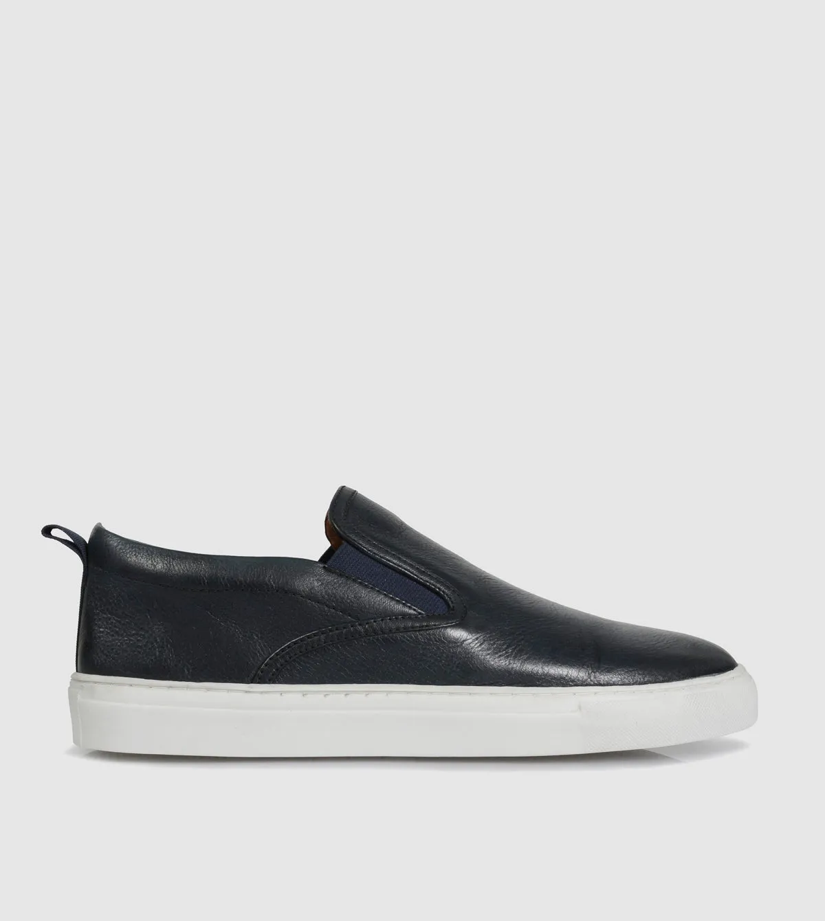 Tate Slip-on Sneakers by Brando