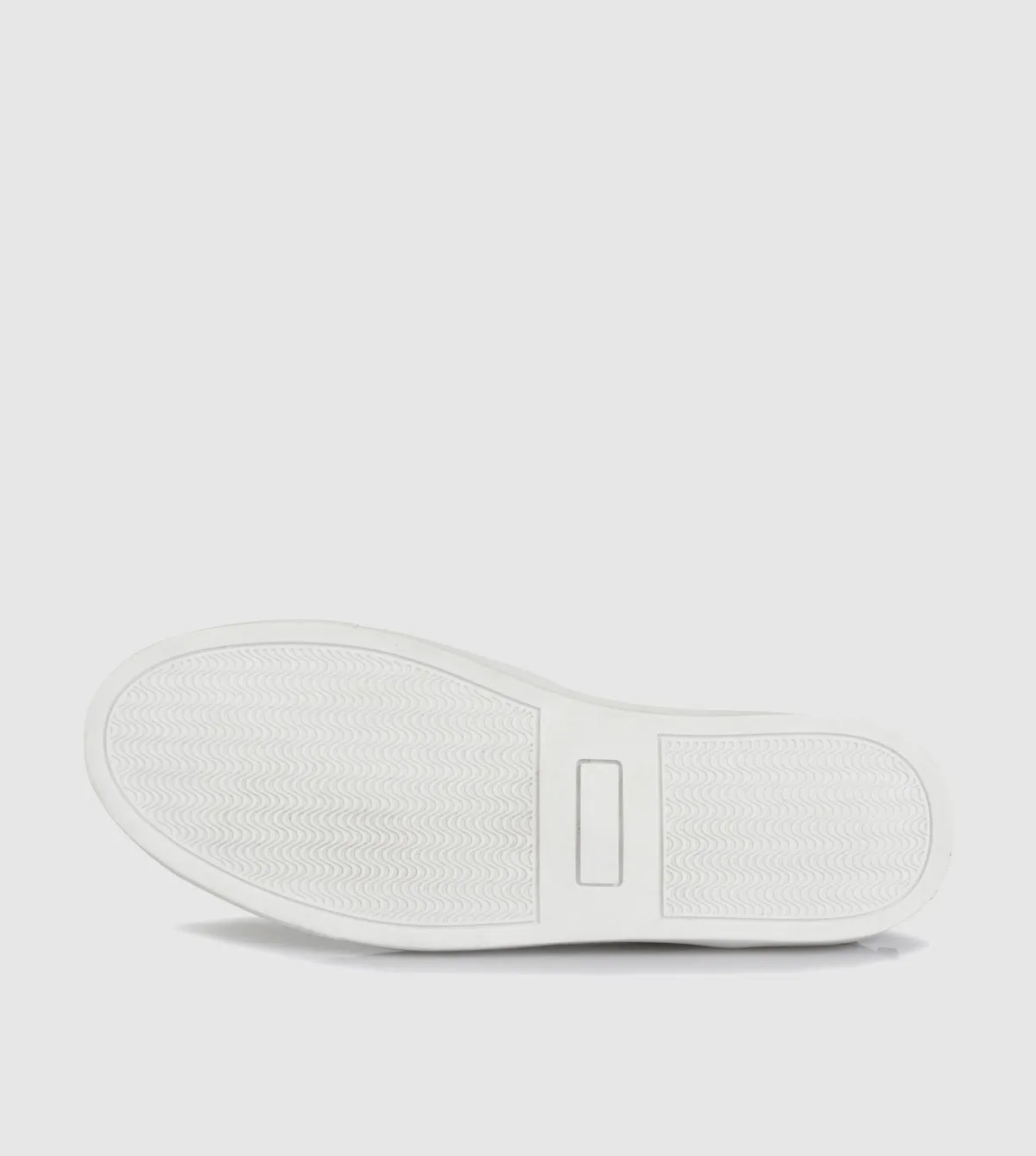 Tate Slip-on Sneakers by Brando