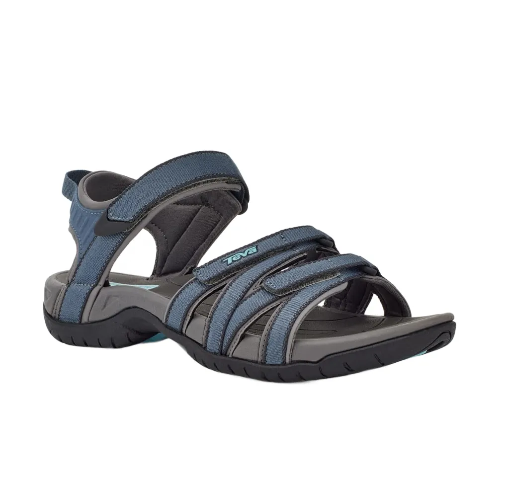 Teva Women's Tirra Sandal - Bering Sea