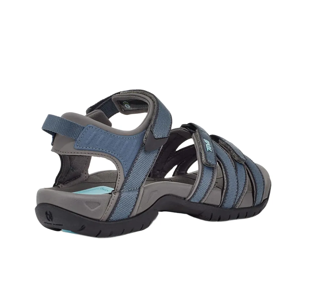 Teva Women's Tirra Sandal - Bering Sea