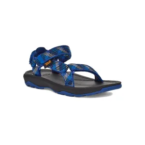 Teva Youth's Hurricane XLT 2 - Belay Sodalite Blue