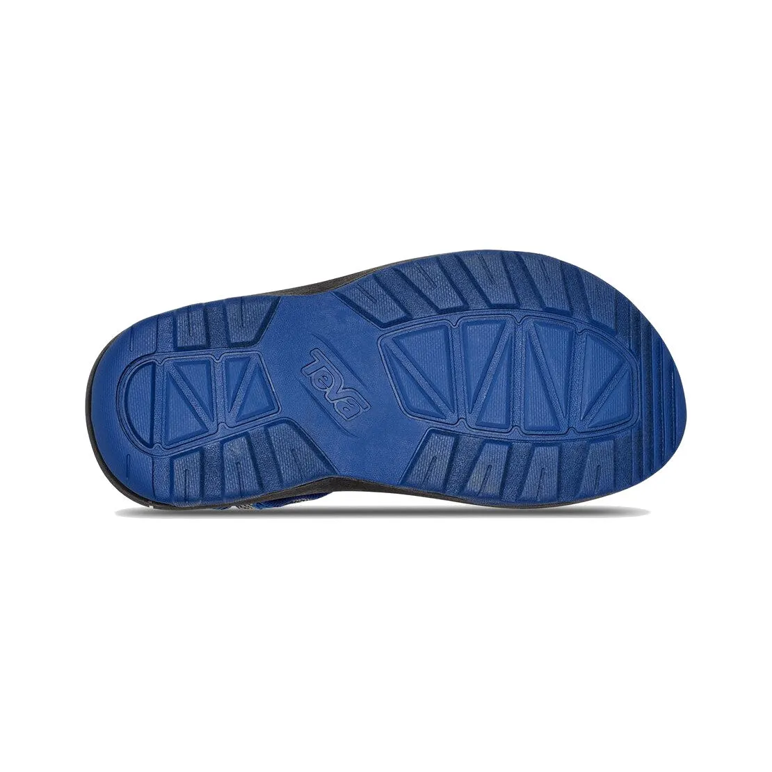 Teva Youth's Hurricane XLT 2 - Belay Sodalite Blue