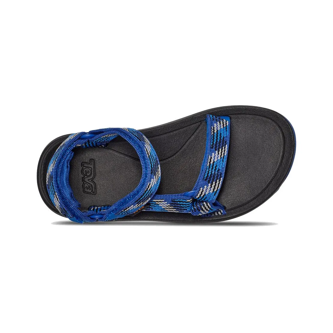 Teva Youth's Hurricane XLT 2 - Belay Sodalite Blue