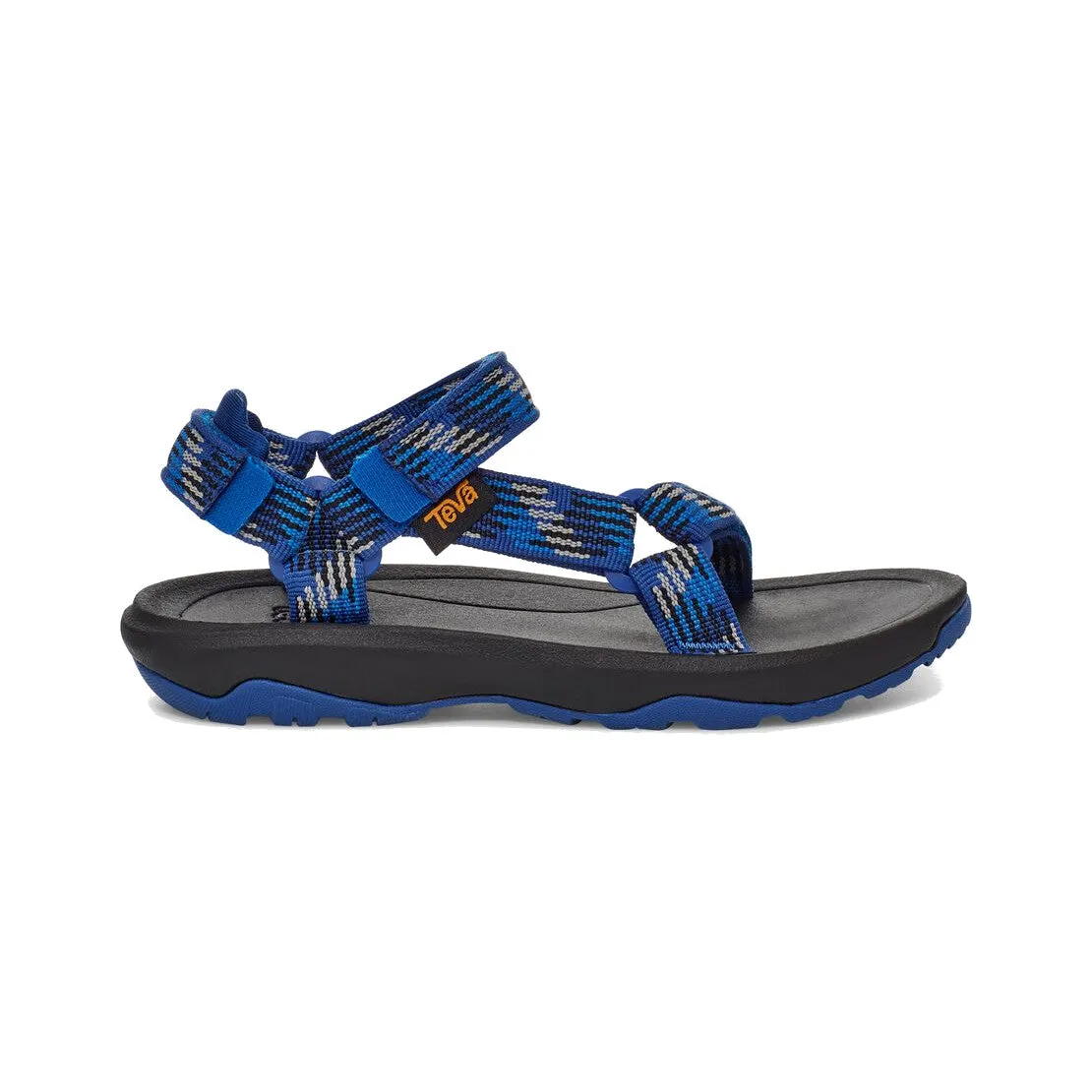 Teva Youth's Hurricane XLT 2 - Belay Sodalite Blue