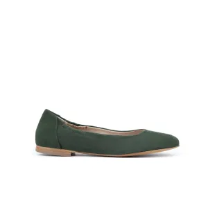 Vera Ballet Flats Connely