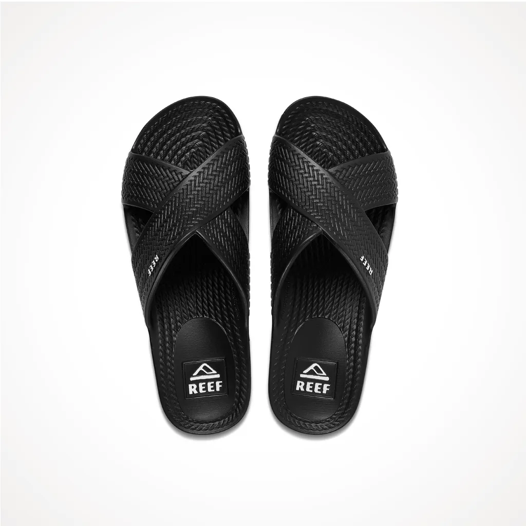 Water X Slide — Women's