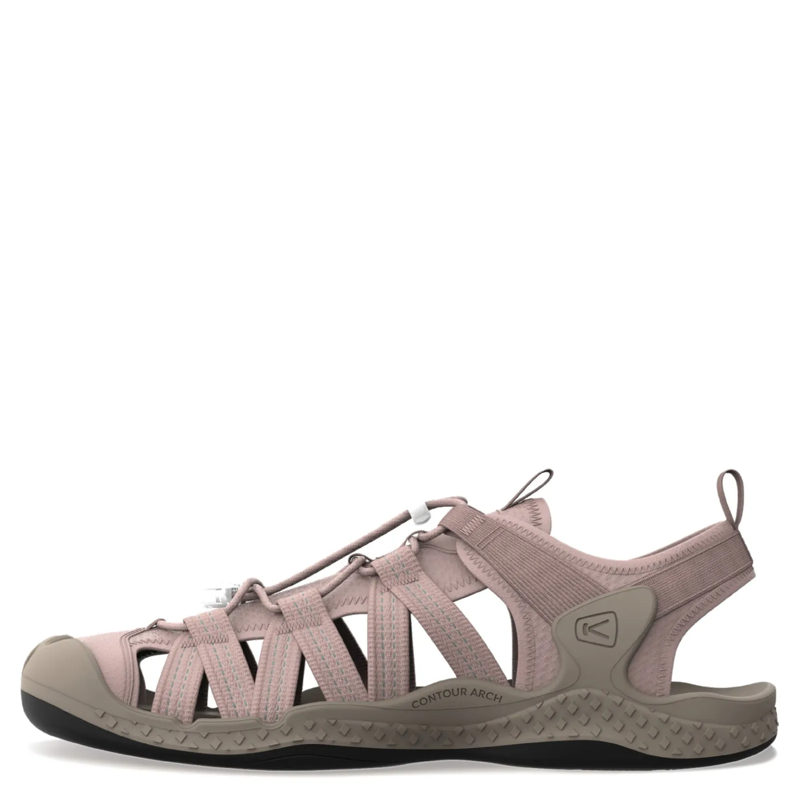 Women's Keen, Drift Creek H2 Sandal